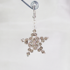 Star - Earrings Norma - 3